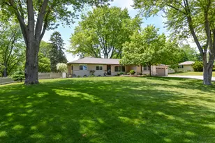 875 Plateau Ln, Brookfield, WI 53186 - Photo 41