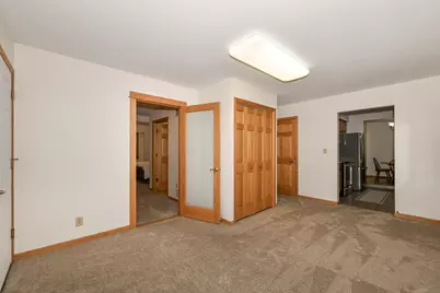 875  Plateau Ln, Brookfield, WI 53186 - Photo 17