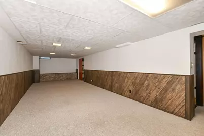875  Plateau Ln, Brookfield, WI 53186 - Photo 29