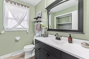 5150 W Fairy Chasm Rd, Brown Deer, WI 53223 - Photo 15