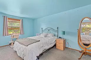 5150 W Fairy Chasm Rd, Brown Deer, WI 53223 - Photo 17