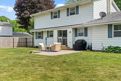 5150 W Fairy Chasm Rd, Brown Deer, WI 53223 - Photo 29
