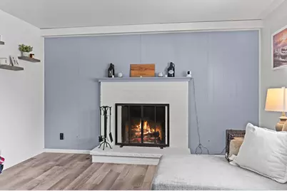 5150 W Fairy Chasm Rd, Brown Deer, WI 53223 - Photo 11