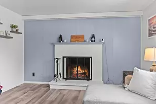 5150 W Fairy Chasm Rd, Brown Deer, WI 53223 - Photo 11