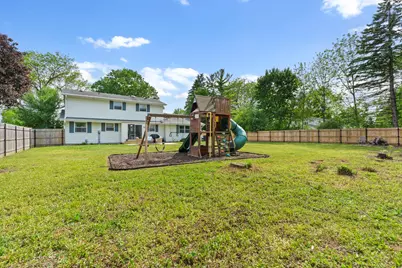 5150 W Fairy Chasm Rd, Brown Deer, WI 53223 - Photo 27