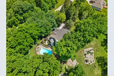 W246S6355  Clearview Ln, Vernon, WI 53189 - Photo 69