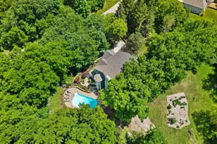 W246S6355 Clearview Ln, Vernon, WI 53189 - Photo 69