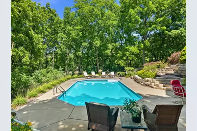 W246S6355  Clearview Ln, Vernon, WI 53189 - Photo 61