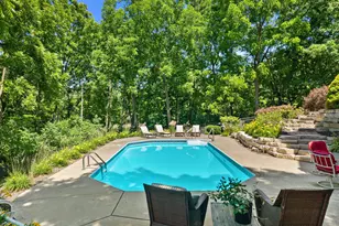 W246S6355 Clearview Ln, Vernon, WI 53189 - Photo 61