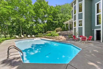 W246S6355  Clearview Ln, Vernon, WI 53189 - Photo 59