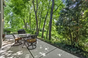 W246S6355 Clearview Ln, Vernon, WI 53189 - Photo 67