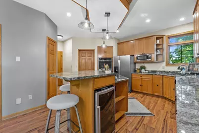 W246S6355  Clearview Ln, Vernon, WI 53189 - Photo 19