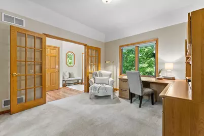 W246S6355  Clearview Ln, Vernon, WI 53189 - Photo 23