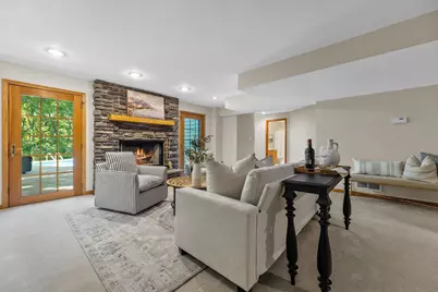 W246S6355  Clearview Ln, Vernon, WI 53189 - Photo 49