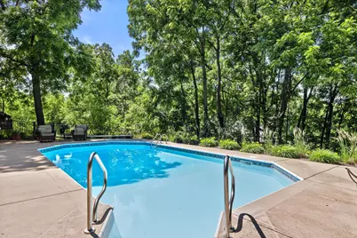 W246S6355  Clearview Ln, Vernon, WI 53189 - Photo 63