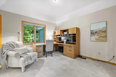 W246S6355  Clearview Ln, Vernon, WI 53189 - Photo 25