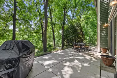 W246S6355  Clearview Ln, Vernon, WI 53189 - Photo 65