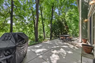 W246S6355 Clearview Ln, Vernon, WI 53189 - Photo 65