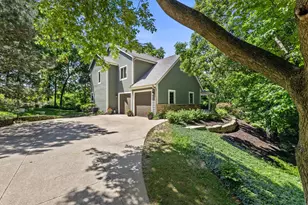 W246S6355 Clearview Ln, Vernon, WI 53189 - Photo 5