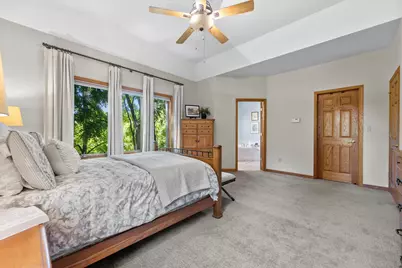 W246S6355  Clearview Ln, Vernon, WI 53189 - Photo 33