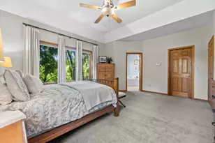 W246S6355 Clearview Ln, Vernon, WI 53189 - Photo 33