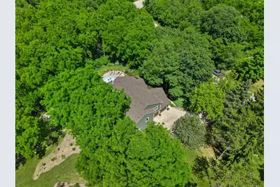 W246S6355  Clearview Ln, Vernon, WI 53189 - Photo 71