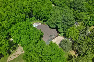 W246S6355 Clearview Ln, Vernon, WI 53189 - Photo 71