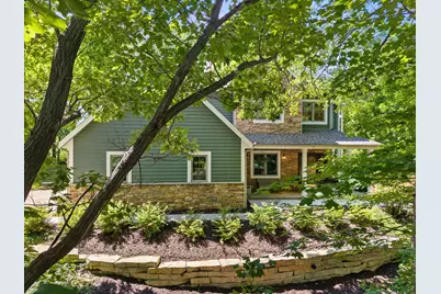 W246S6355  Clearview Ln, Vernon, WI 53189 - Photo 3