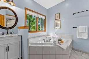 W246S6355 Clearview Ln, Vernon, WI 53189 - Photo 39