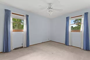 12115 W Luther Ave, Hales Corners, WI 53130 - Photo 19