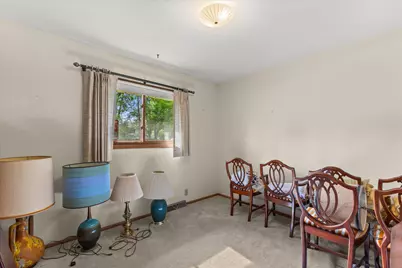 12115 W Luther Ave, Hales Corners, WI 53130 - Photo 21