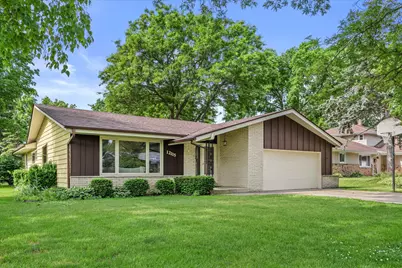 12115 W Luther Ave, Hales Corners, WI 53130 - Photo 31