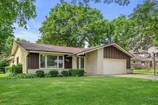 12115 W Luther Ave, Hales Corners, WI 53130 - Photo 31