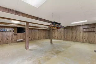 12115 W Luther Ave, Hales Corners, WI 53130 - Photo 17