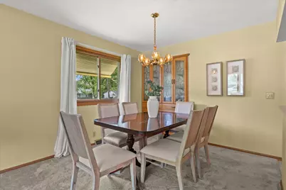 12115 W Luther Ave, Hales Corners, WI 53130 - Photo 5