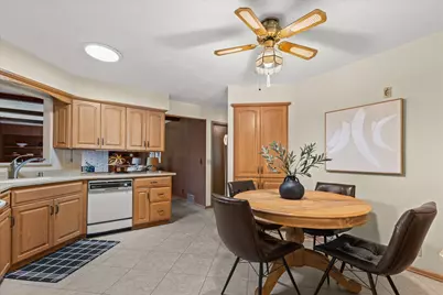 12115 W Luther Ave, Hales Corners, WI 53130 - Photo 7