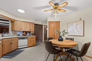 12115 W Luther Ave, Hales Corners, WI 53130 - Photo 7