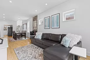 1850 N Arlington Pl, Milwaukee, WI 53202 - Photo 11