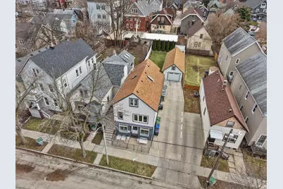 1850 N Arlington Pl, Milwaukee, WI 53202 - Photo 39