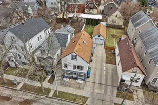 1850 N Arlington Pl, Milwaukee, WI 53202 - Photo 39