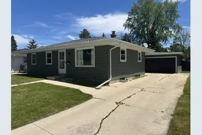 3305 S 18th St, Sheboygan, WI 53081 - Photo 17