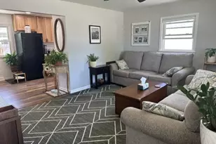 3305 S 18th St, Sheboygan, WI 53081 - Photo 5