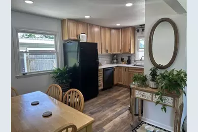 3305 S 18th St, Sheboygan, WI 53081 - Photo 3