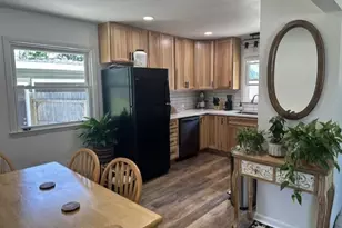 3305 S 18th St, Sheboygan, WI 53081 - Photo 3