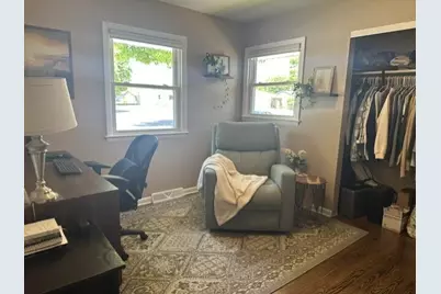 3305 S 18th St, Sheboygan, WI 53081 - Photo 11