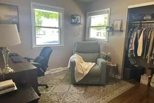 3305 S 18th St, Sheboygan, WI 53081 - Photo 11