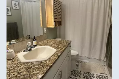3305 S 18th St, Sheboygan, WI 53081 - Photo 7
