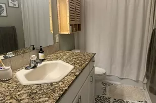 3305 S 18th St, Sheboygan, WI 53081 - Photo 7