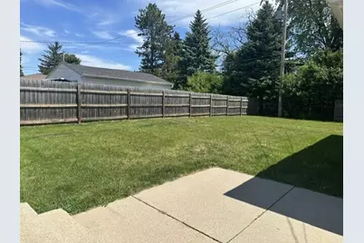 3305 S 18th St, Sheboygan, WI 53081 - Photo 15