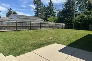 3305 S 18th St, Sheboygan, WI 53081 - Photo 15